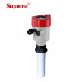 radar level indicator water tank level sensor price hot water level sensor hydrostatic